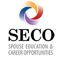 Spouse Education & Career Opportunities (SECO)